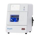 fresatrice CAD CAM