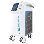laser urologico