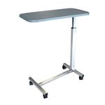 tavolino servitore con rotelle