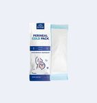 compressa termica fredda