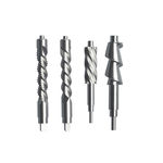 Lima Ossea Per Midollo - Aesculap