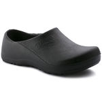 zoccolo unisex