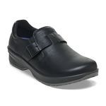 calzatura sanitaria unisex