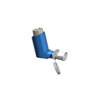 inalatore
