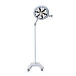 lampada a LED per piccola chirurgia