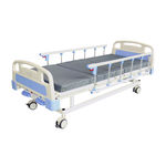 letto da ospedale