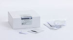 kit per prelievo di sangue