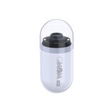 capsula per endoscopia digestiva