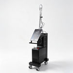 laser dermatologico