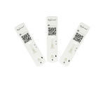 kit di test antidroga