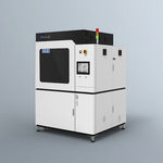 stampante 3D odontoiatrica