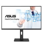 monitor per diagnostica per immagini