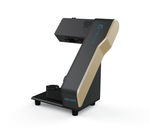 scanner 3D per odontoiatria
