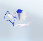 nebulizzatore manuale