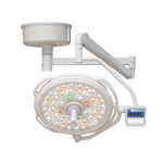 lampada scialitica a soffitto