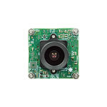 modulo fotocamera per monitoraggio paziente