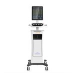 stimolatore elettrico