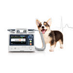 defibrillatore esterno manuale