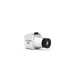 fotocamera odontoiatrica