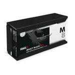 supporto glovebox
