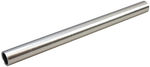 speculum veterinario vaginale