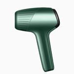 sistema IPL per epilazione