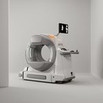scanner a raggi X