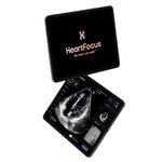 applicazione mobile per ecocardiografia