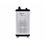 depuratore d'aria mobile