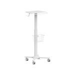 carrello medico