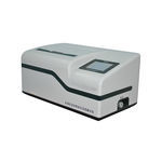 sistema per sbrinamento al plasma