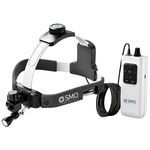 fotocamera chirurgica