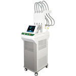 laser per lipolisi