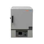 forno di calcinazione