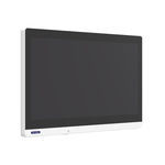 panel PC medicale Intel&reg; Core i7
