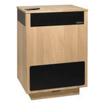 depuratore d'aria mobile