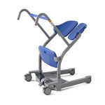 verticalizzatore manuale