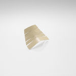 splint nasale