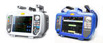 defibrillatore esterno automatico
