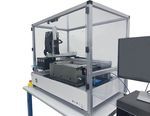 distributore di reagente automatico