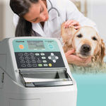analizzatore immunologico automatico