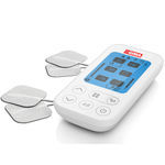 neurostimolatore transcutaneo
