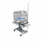 incubatrice neonatale di trasporto