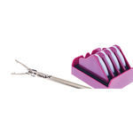 clip chirurgico vascolare