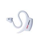 sensore SpO2 padiglione auricolare