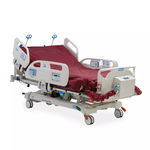 letto da ospedale