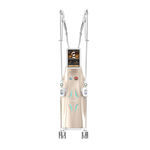 unit&agrave; di body contouring tramite microonde