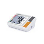 sfigmomanometro elettronico automatico