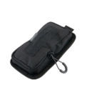 glove bag medico