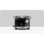 defibrillatore esterno manuale